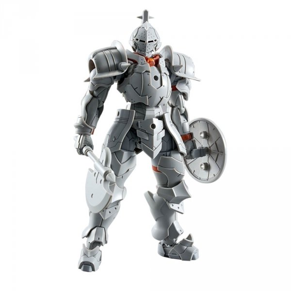 Bandai 67424 30MF LIBER FIGHTER
