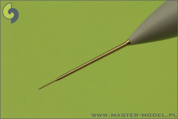 Master AM-72-029 F-106 Delta Dart - Pitot Tube