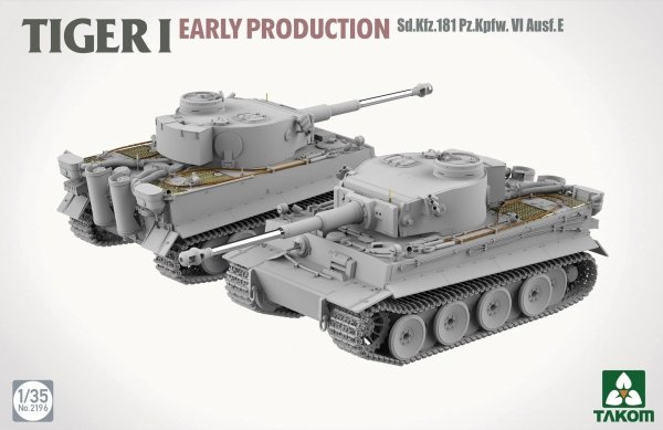 Takom 2196
