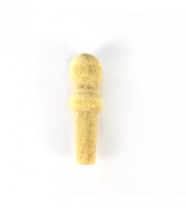 ARTESANIA LATINA 8548 Nagle drewniane 6 mm - 20 sztuk