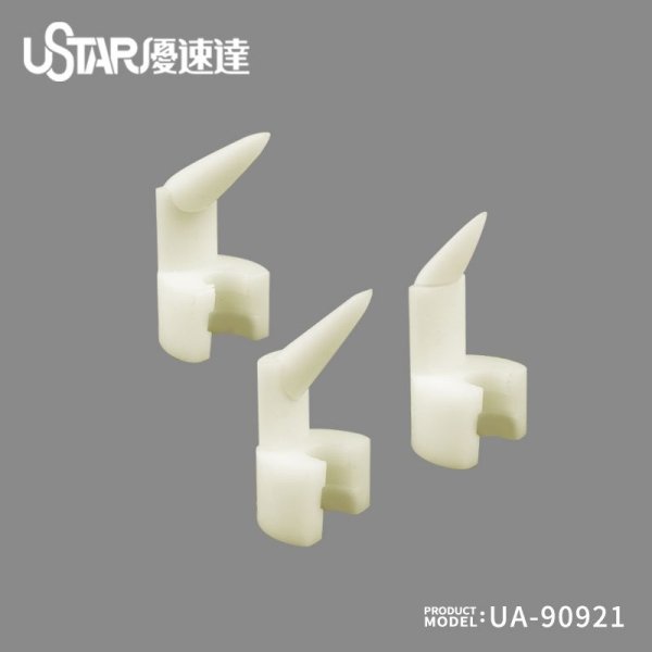 U-Star UA-90921 Splash Effect cover for Airbrush 