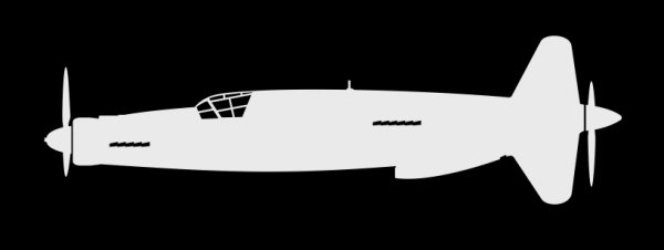 Omask  150331 sticker Do 335A (15cm white)