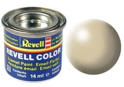 Revell 314 Beige Silk  (32314)