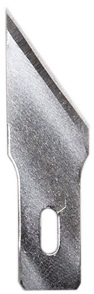 Excel 20024 Deburring Blade - 5pcs.