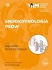 Endokrynologia psów