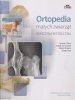 Ortopedia małych zwierząt Kończyna miednicza