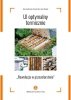Ul optymalny termicznie