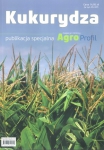 Kukurydza Publikacja specjalna Agro Profil