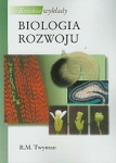 Biologia rozwoju Krótkie wykłady