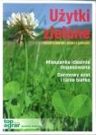 Użytki zielone mistrzowski plon i jakość 