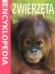 Mini Encyklopedia Zwierzęta