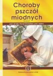 Choroby pszczół miodnych