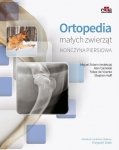 Ortopedia małych zwierząt Kończyna piersiowa