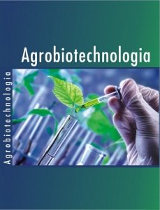 Agrobiotechnologia