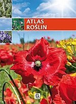 Atlas roślin Imagine