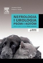 Nefrologia i urologia psów i kotów BSAVA