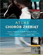 Atlas chorób źrebiąt