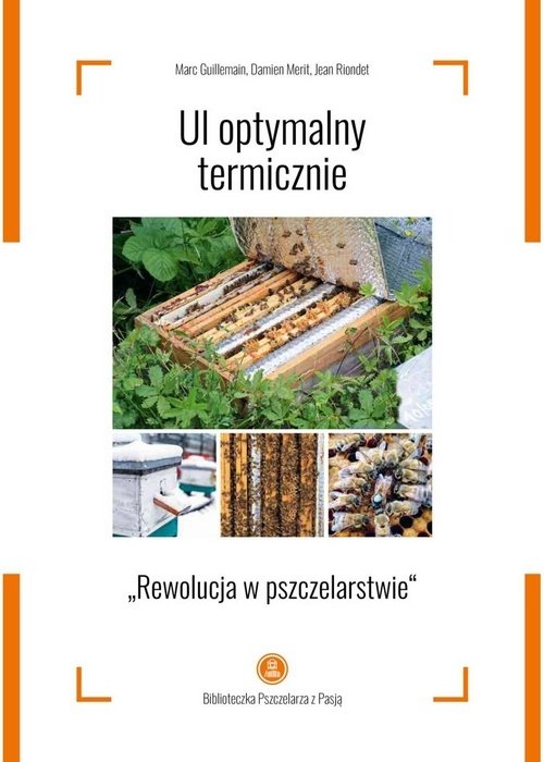 Ul optymalny termicznie