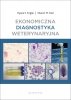 Ekonomiczna diagnostyka weterynaryjna 