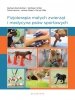 Fizjoterapia małych zwierząt i medycyna psów sportowych 