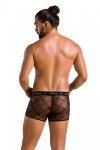 032 SHORT JAMES