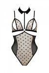 DOMINICA BODY beige