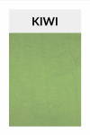 rajstopy BOOGIE - kiwi