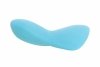 SilkenTouch blue