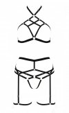 MORGAN SET