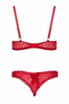 CATILLA SET