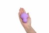 EnchantedDesire violet