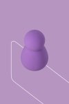 Applust violet - FairyGasm