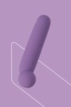 LustTree violet - FairyGasm