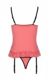 ROSALIE CORSET
