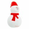 SnowMan - FairyGasm