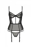 VARELLA CORSET