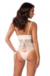 BIANCA BODY