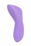 SilkenTouch violet