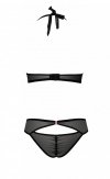PRALINE SET