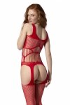 BS106 red