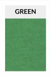 rajstopy SAMBA - green