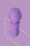 SecretFuntasy violet - FairyGasm