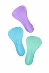 SilkenTouch blue