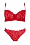 CATILLA SET