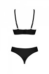 DAGIA SET