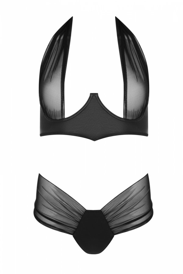 KESMINA SET