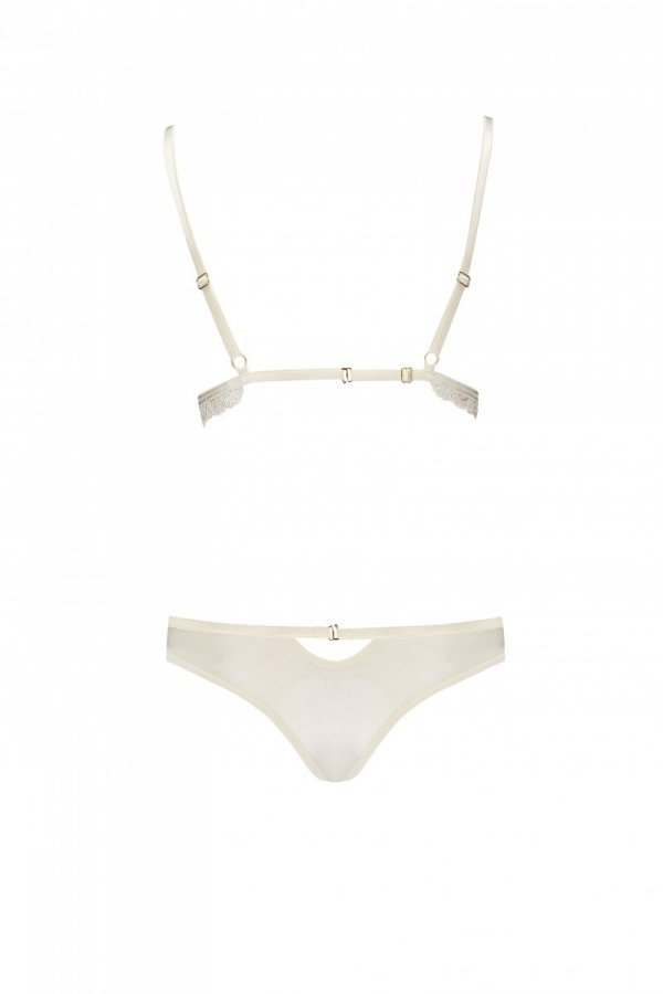INOE BIKINI