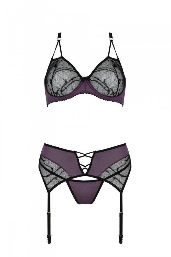MARIETTA SET
