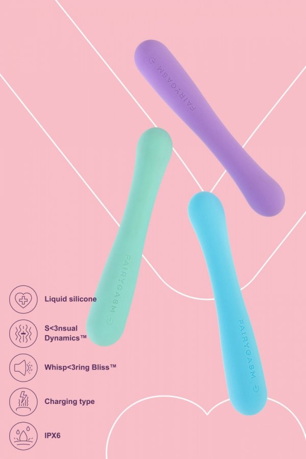 FantasyEuphoria blue