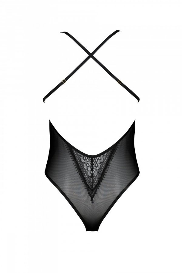 DENERYS BODY black